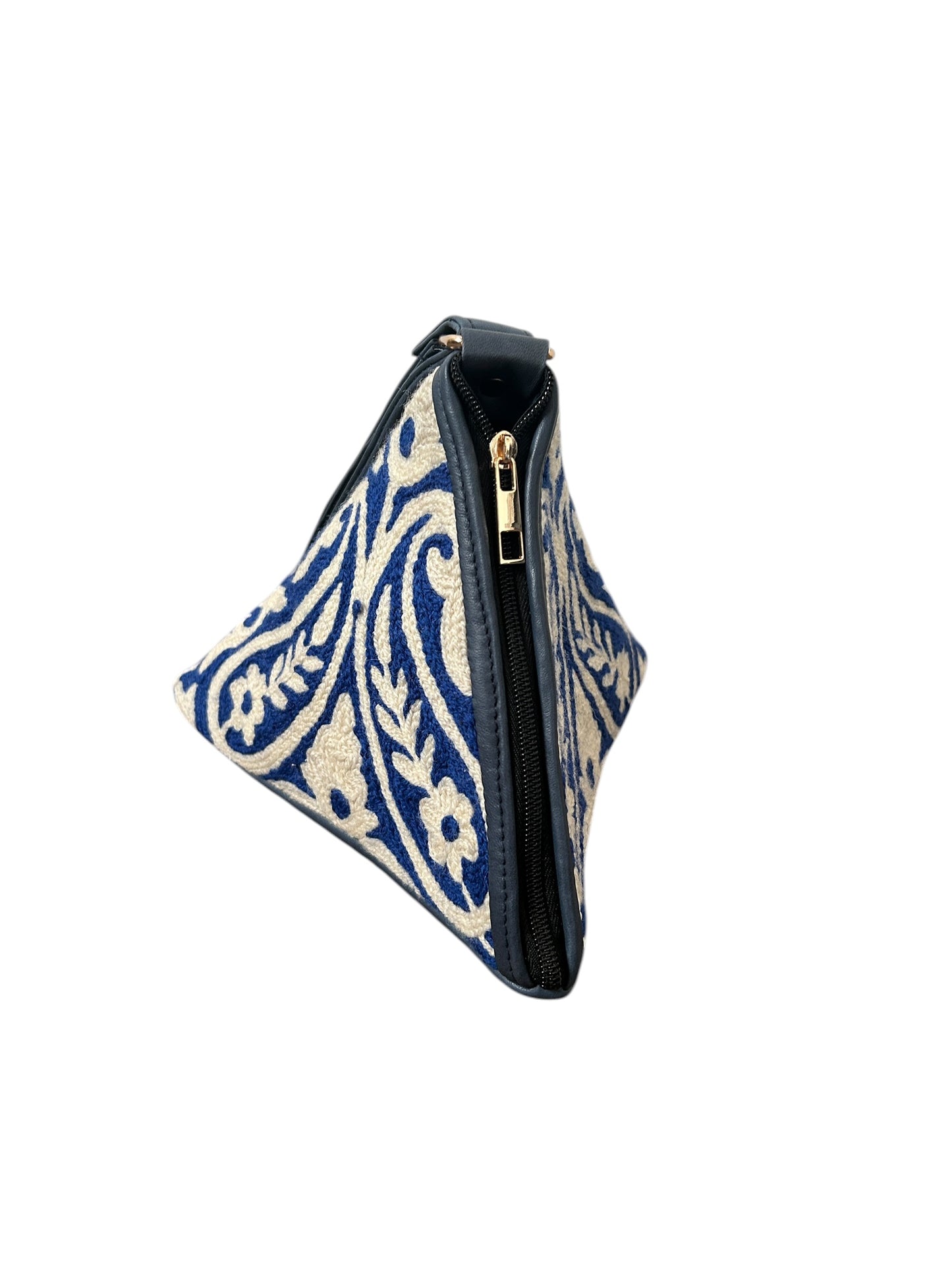 Triangle bag