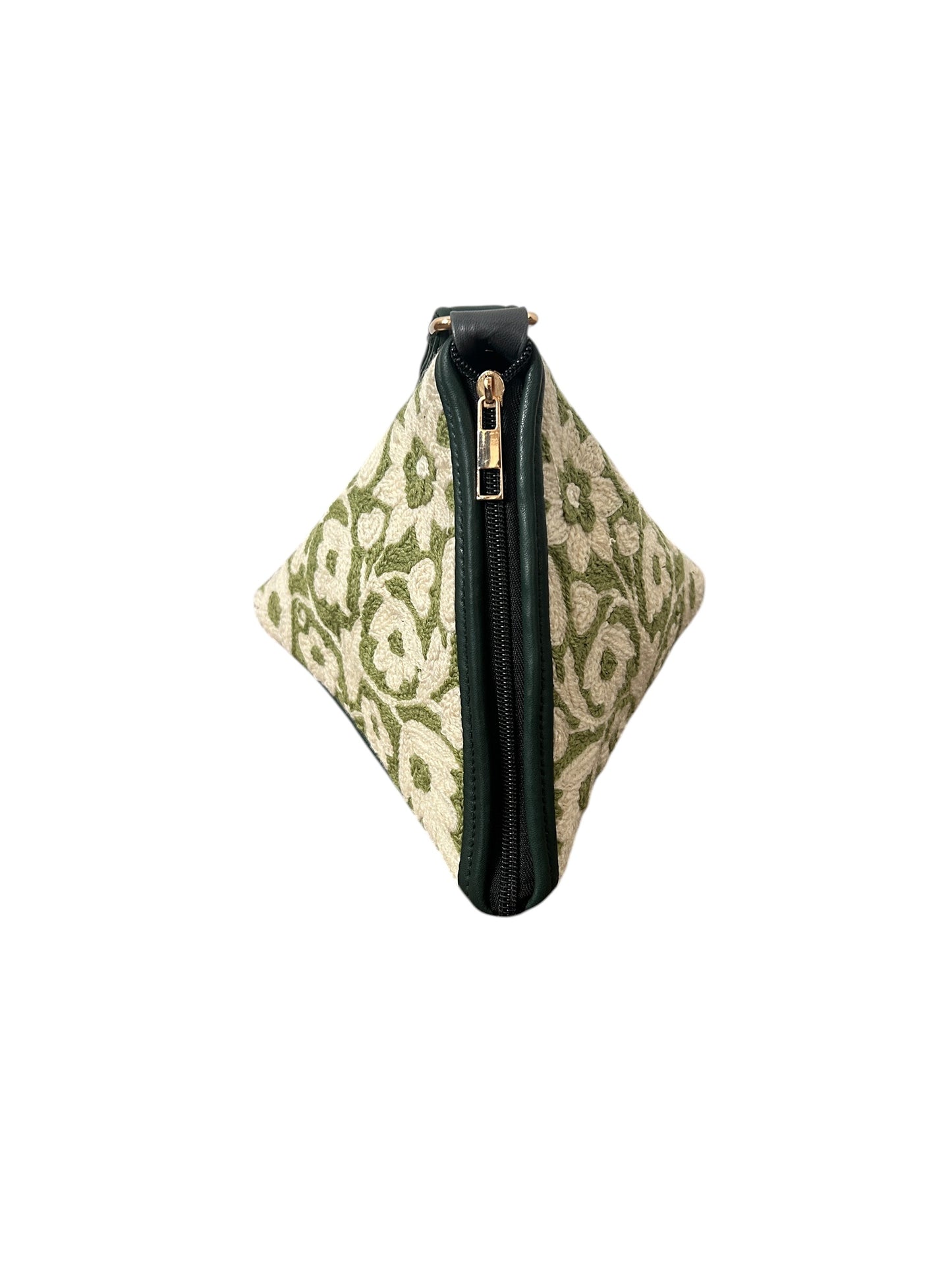 Triangle bag