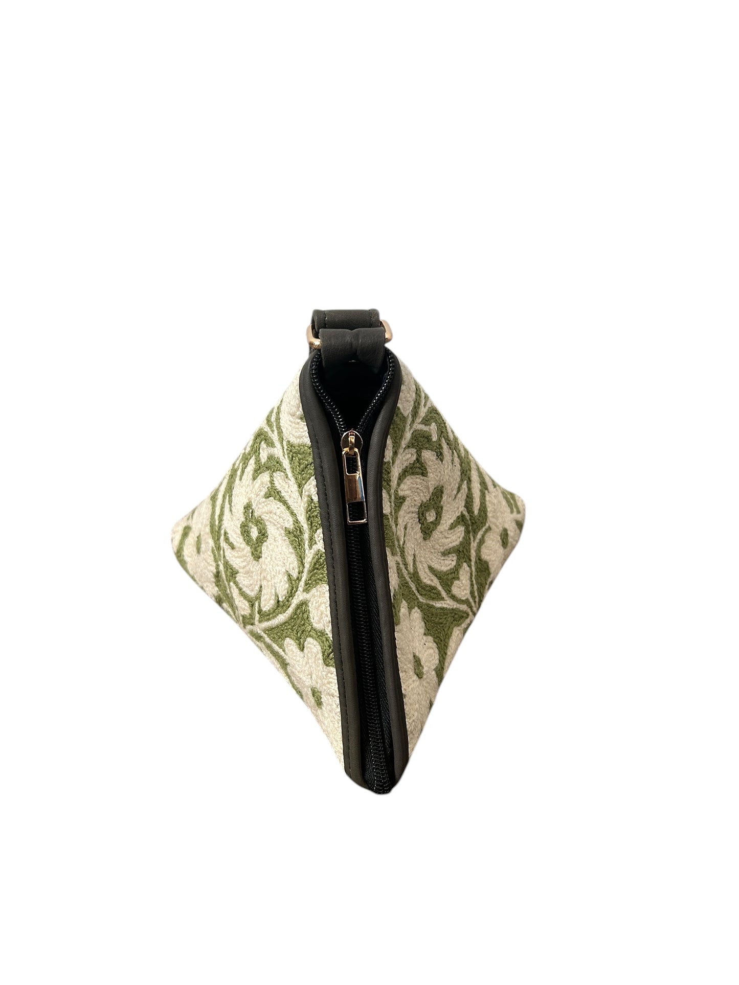 Triangle bag