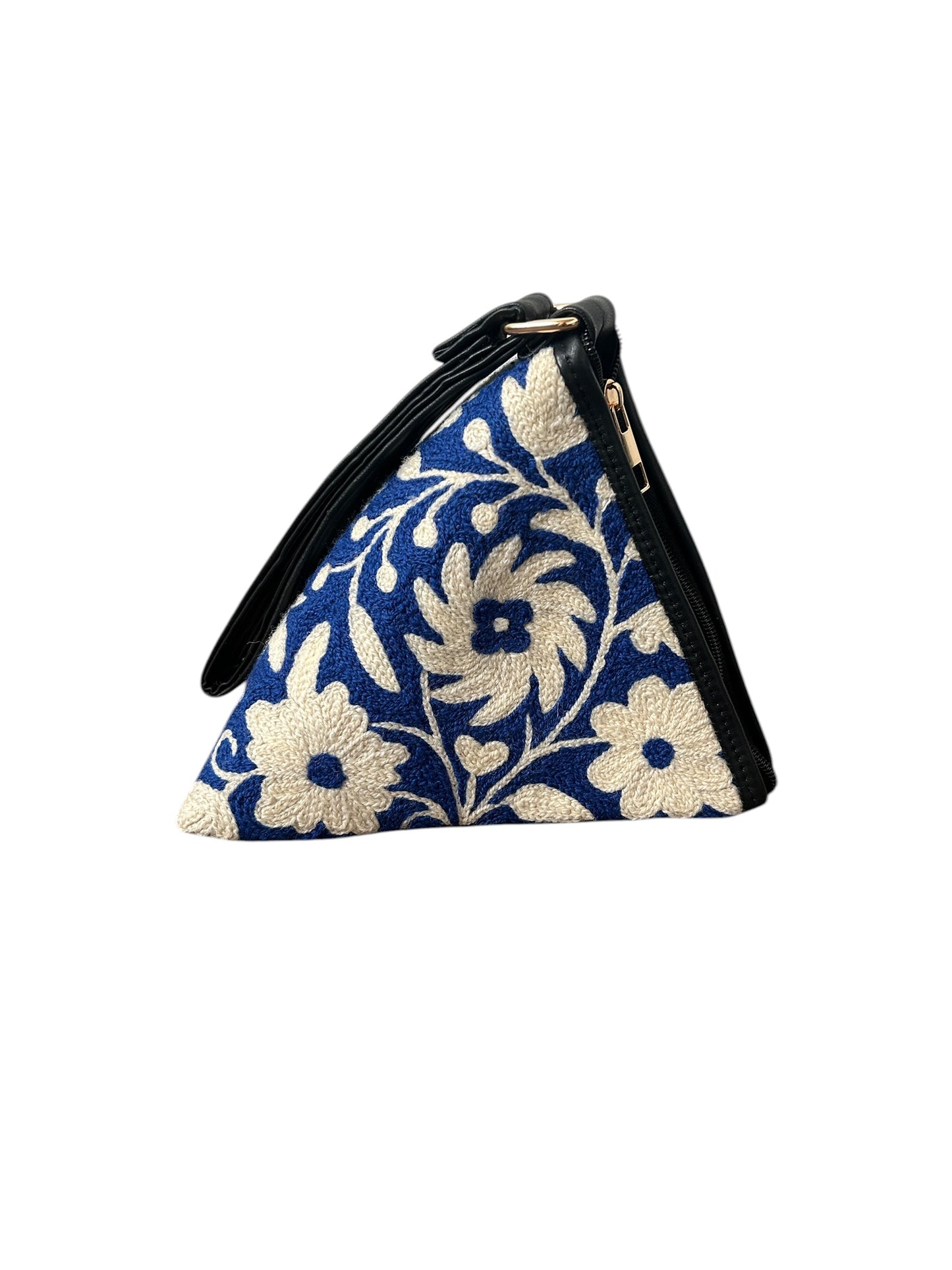 Triangle bag