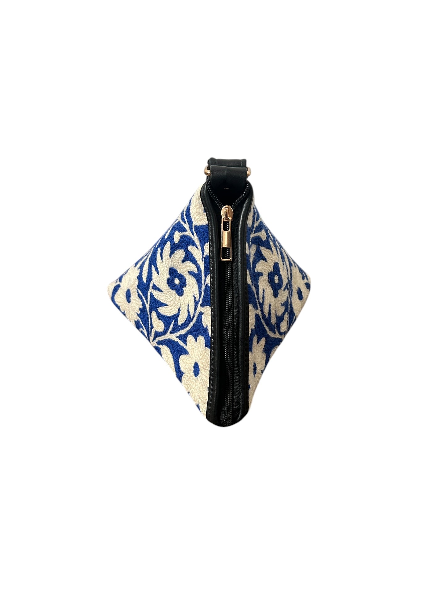 Triangle bag