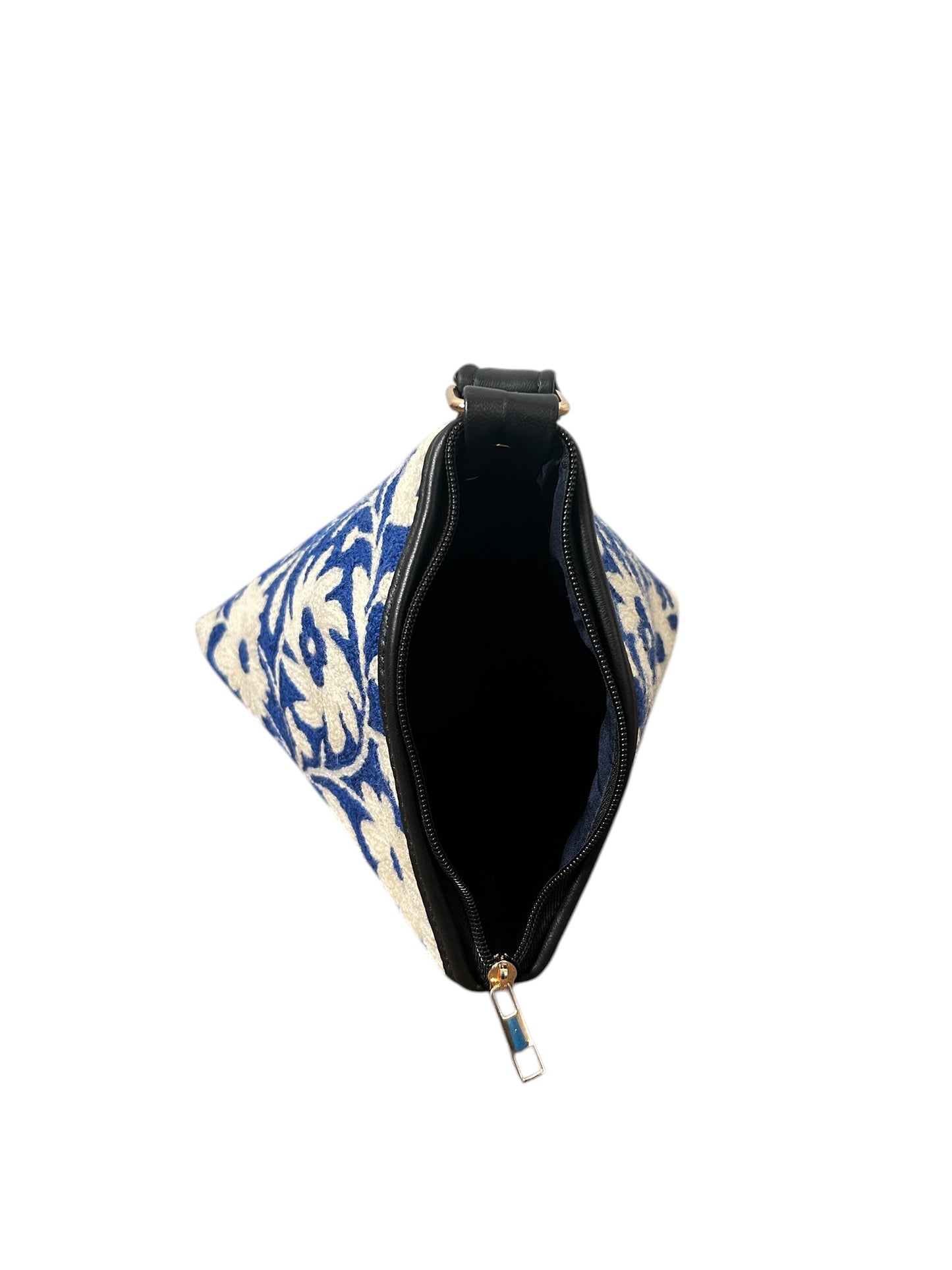 Triangle bag