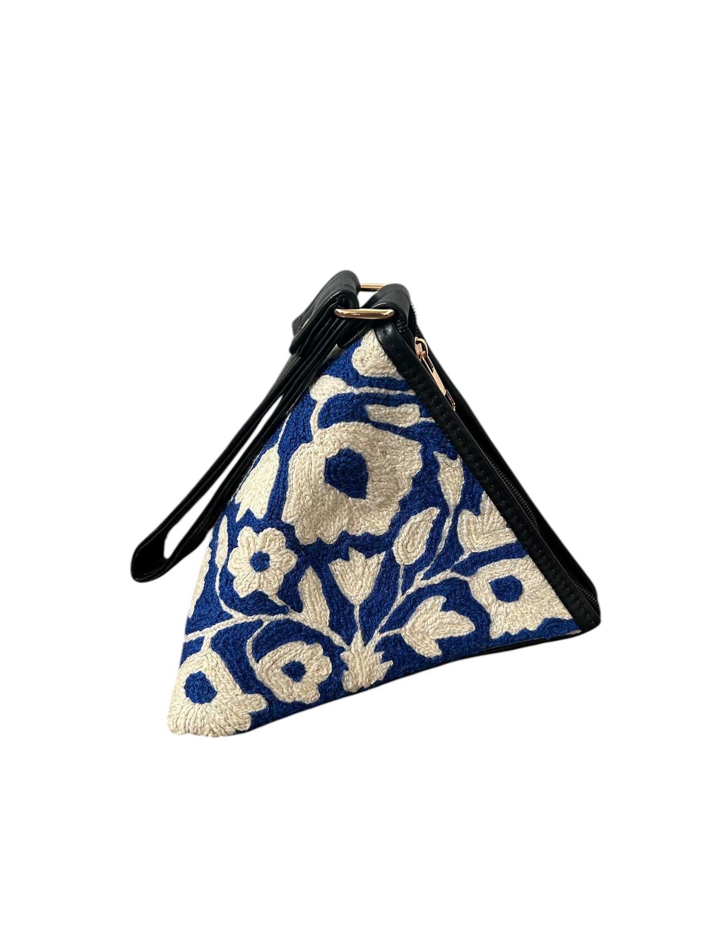 Triangle bag