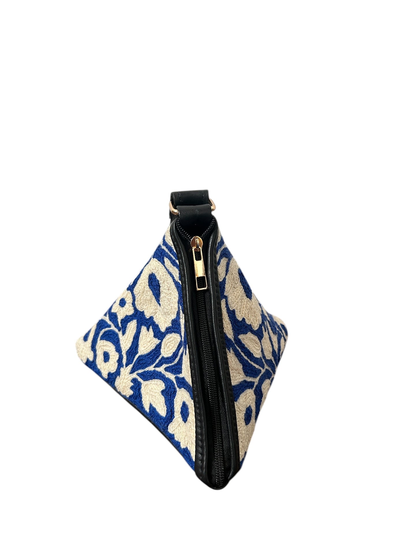 Triangle bag