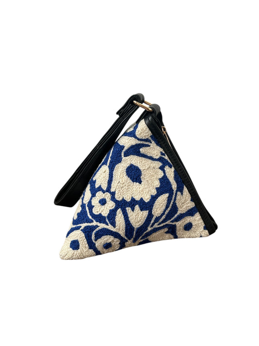 Triangle bag
