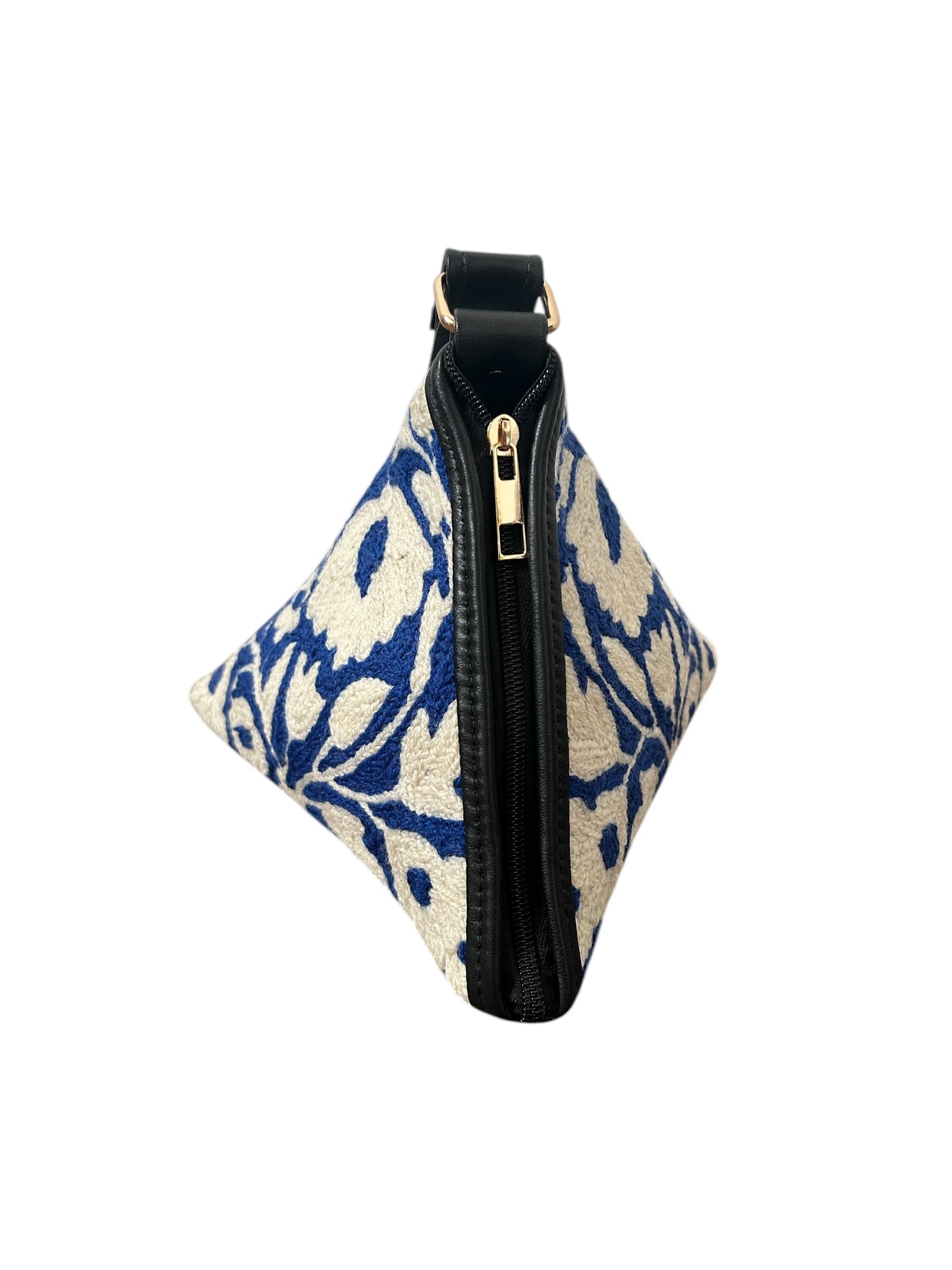 Triangle bag
