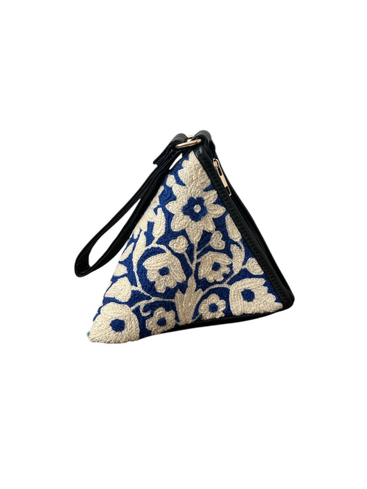 Triangle bag