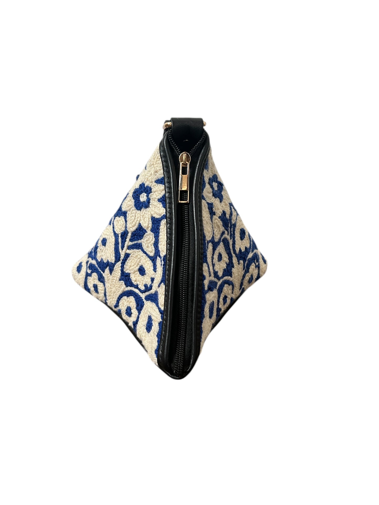 Triangle bag
